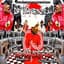 DB Tha General