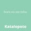 Katalopoto