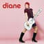 Diane Weigmann