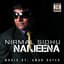 Nirmal Sidhu