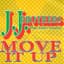 J.J. Brothers