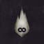 Thousand Foot Krutch