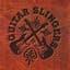 Guitar Slingers