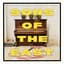Sons Of The East
