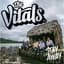 The Vitals