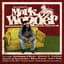Mark Wonder