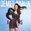 Demet Akalın