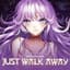 Nightcore High
