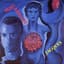 Marc Almond