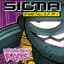 Sigma