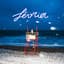 Février