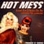 Sherry Vine