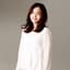 LaLa Hsu