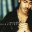 Ginuwine