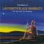 Ladysmith Black Mambazo