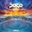 Pogo