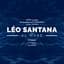 Leo Santana