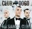 Club Dogo