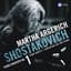 Dmitri Shostakovich