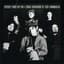 Eric Burdon & The Animals