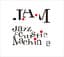 J.A.M