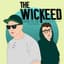 The Wickeed