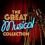 The New Musical Cast