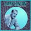 Larry Clinton