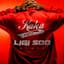 King Kaka