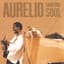 Aurelio