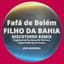 Fafá de Belém