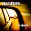 Plagiat199