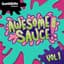 GoNoodle