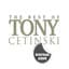 Tony Cetinski