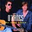 The O'Kanes