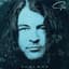 Ian Gillan
