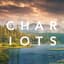 The Charioteers