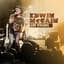 Edwin McCain