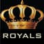 The Royals