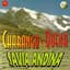 Savia Andina