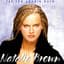 Natalie Brown