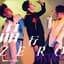 BASTARZ