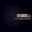 Dash Berlin