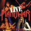 Manowar