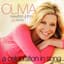 Olivia Newton-John