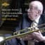 Malcolm Arnold