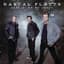 Rascal Flatts