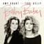 Amy Grant