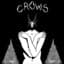 Crows