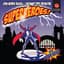 Jerry Goldsmith